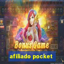 afiliado pocket